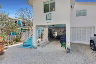 139 Atlantic Ave, Key Largo, FL 33070 - Photo 11