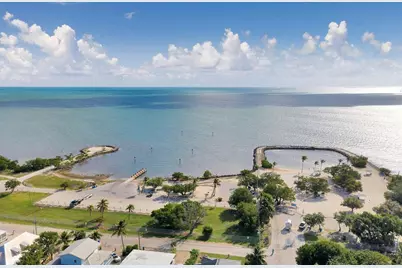 139 Atlantic Avenue, Key Largo, FL 33070 - Photo 3