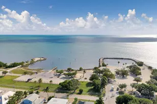 139 Atlantic Ave, Key Largo, FL 33070 - Photo 3
