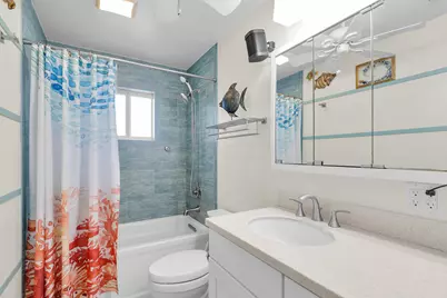 139 Atlantic Avenue, Key Largo, FL 33070 - Photo 25