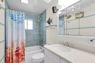 139 Atlantic Ave, Key Largo, FL 33070 - Photo 25