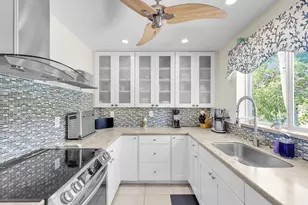 139 Atlantic Ave, Key Largo, FL 33070 - Photo 19