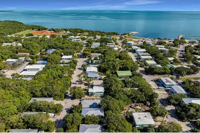 139 Atlantic Avenue, Key Largo, FL 33070 - Photo 45