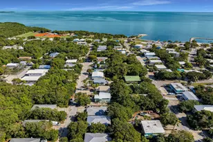 139 Atlantic Ave, Key Largo, FL 33070 - Photo 45