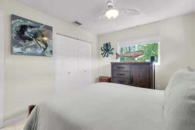139 Atlantic Avenue, Key Largo, FL 33070 - Photo 27