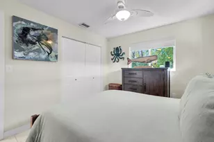 139 Atlantic Ave, Key Largo, FL 33070 - Photo 27