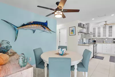 139 Atlantic Avenue, Key Largo, FL 33070 - Photo 17