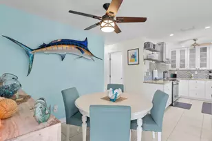 139 Atlantic Ave, Key Largo, FL 33070 - Photo 17