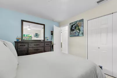 139 Atlantic Avenue, Key Largo, FL 33070 - Photo 29