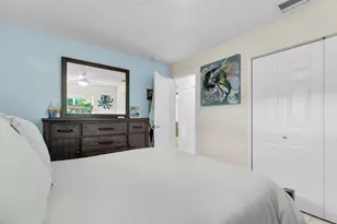 139 Atlantic Ave, Key Largo, FL 33070 - Photo 29