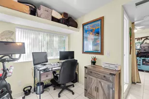 139 Atlantic Ave, Key Largo, FL 33070 - Photo 39