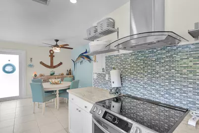 139 Atlantic Avenue, Key Largo, FL 33070 - Photo 21