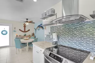 139 Atlantic Ave, Key Largo, FL 33070 - Photo 21