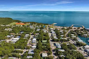 139 Atlantic Ave, Key Largo, FL 33070 - Photo 47