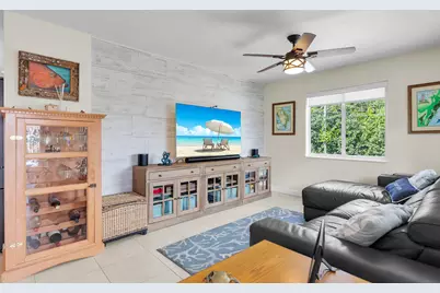 139 Atlantic Avenue, Key Largo, FL 33070 - Photo 13