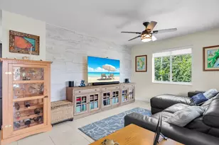 139 Atlantic Ave, Key Largo, FL 33070 - Photo 13