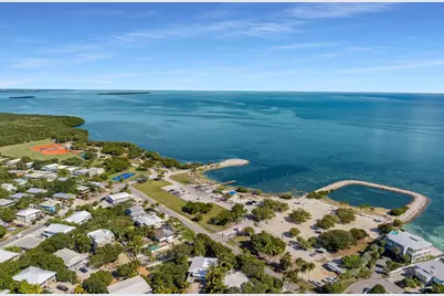 139 Atlantic Avenue, Key Largo, FL 33070 - Photo 49