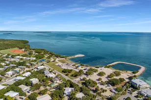 139 Atlantic Ave, Key Largo, FL 33070 - Photo 49