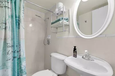 139 Atlantic Avenue, Key Largo, FL 33070 - Photo 37