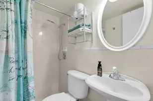 139 Atlantic Ave, Key Largo, FL 33070 - Photo 37
