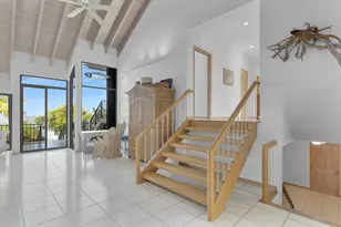 112 Bimini Dr, Duck Key, FL 33050 - Photo 19
