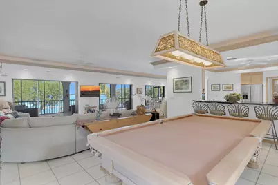 112 Bimini Drive, Duck Key, FL 33050 - Photo 17