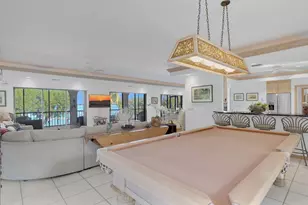 112 Bimini Dr, Duck Key, FL 33050 - Photo 17