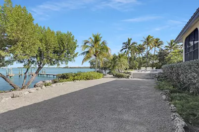 112 Bimini Drive, Duck Key, FL 33050 - Photo 27
