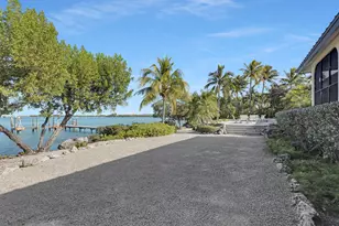 112 Bimini Dr, Duck Key, FL 33050 - Photo 27