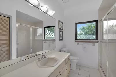 112 Bimini Drive, Duck Key, FL 33050 - Photo 29