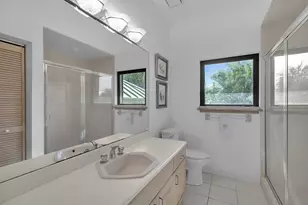 112 Bimini Dr, Duck Key, FL 33050 - Photo 29