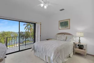 112 Bimini Dr, Duck Key, FL 33050 - Photo 23