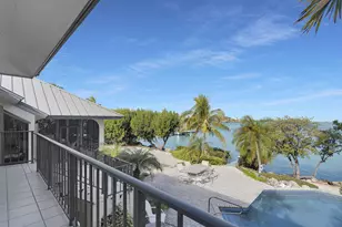 112 Bimini Dr, Duck Key, FL 33050 - Photo 25