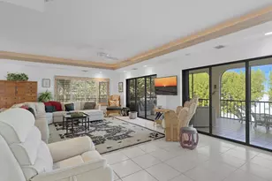 112 Bimini Dr, Duck Key, FL 33050 - Photo 15