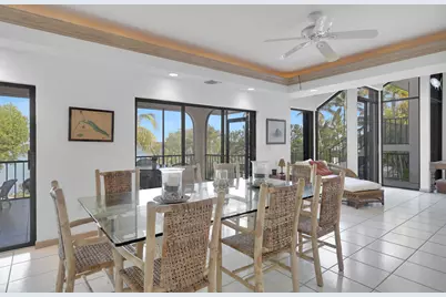 112 Bimini Drive, Duck Key, FL 33050 - Photo 9