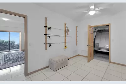 112 Bimini Drive, Duck Key, FL 33050 - Photo 33