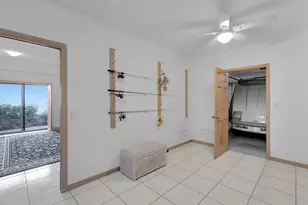 112 Bimini Dr, Duck Key, FL 33050 - Photo 33