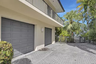 112 Bimini Drive, Duck Key, FL 33050 - Photo 31