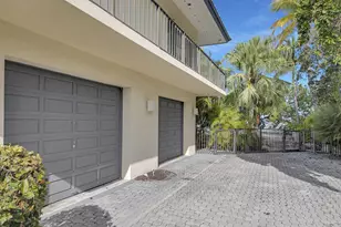112 Bimini Dr, Duck Key, FL 33050 - Photo 31