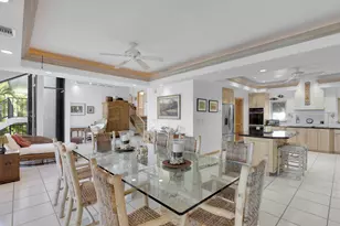 112 Bimini Dr, Duck Key, FL 33050 - Photo 11