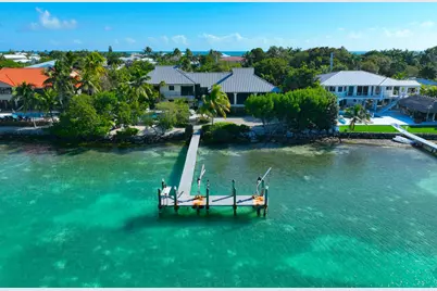 112 Bimini Drive, Duck Key, FL 33050 - Photo 5