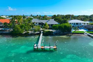 112 Bimini Dr, Duck Key, FL 33050 - Photo 5