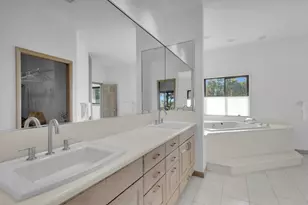 112 Bimini Dr, Duck Key, FL 33050 - Photo 21