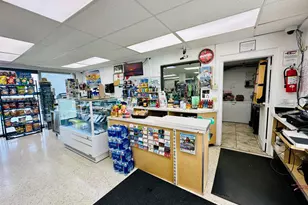 701 Spanish Main Dr, Cudjoe Key, FL 33042 - Photo 41