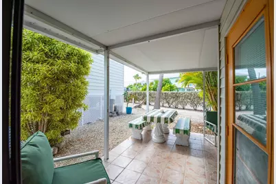701 Spanish Main Drive #21, Cudjoe Key, FL 33042 - Photo 19