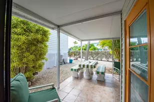 701 Spanish Main Dr, Cudjoe Key, FL 33042 - Photo 19