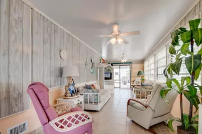 701 Spanish Main Drive #21, Cudjoe Key, FL 33042 - Photo 9