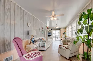 701 Spanish Main Dr, Cudjoe Key, FL 33042 - Photo 9
