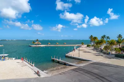701 Spanish Main Drive #21, Cudjoe Key, FL 33042 - Photo 35