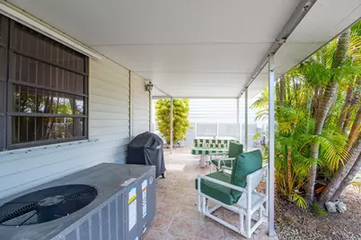 701 Spanish Main Drive #21, Cudjoe Key, FL 33042 - Photo 17
